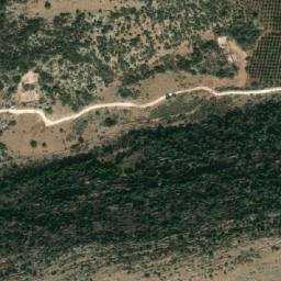 Satellite imagery of Rekhes Mimlaẖ, IL