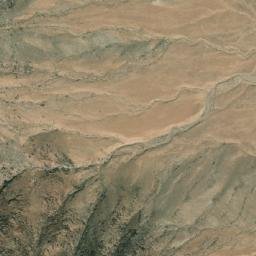 Satellite imagery of Kōtal-e Espī, AF