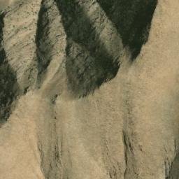 Satellite imagery of Lūţī Sar, AF