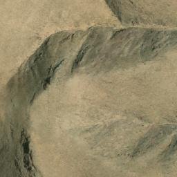 Satellite imagery of Lūţī Sar, AF