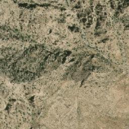 Satellite imagery of Lyung, AF