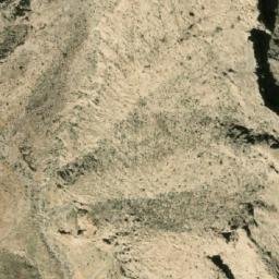 Satellite imagery of Lyung, AF