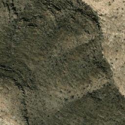 Satellite imagery of Rēgrān, AF