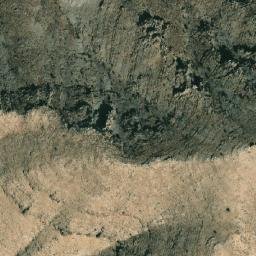 Satellite imagery of Tūrī Ghar, AF