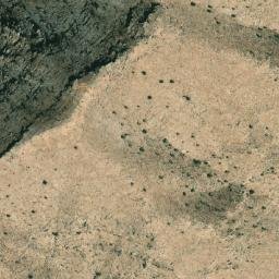 Satellite imagery of Tūrī Ghar, AF