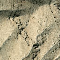 Satellite imagery of Chaghar Ghar, AF