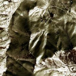 Satellite imagery of Tapah-ye ‘Iwaẕ, AF