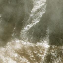 Satellite imagery of Sirū Ghar, AF