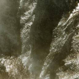 Satellite imagery of Sirū Ghar, AF