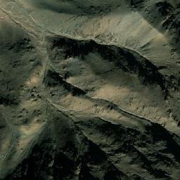 Satellite imagery of Bilow Ghar, AF