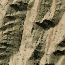 Satellite imagery of Owr Shpīlay, AF