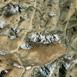 Satellite imagery of Liwānō Tang, AF