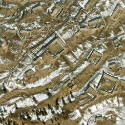 Satellite imagery of Kāfar Daray Ghar, AF