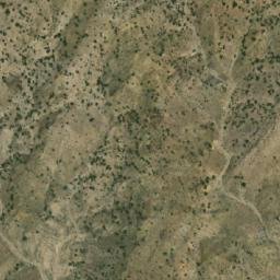 Satellite imagery of Kōtīzay, AF