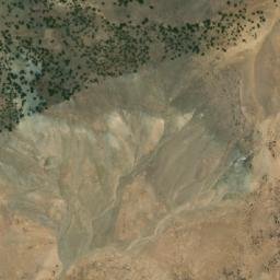 Satellite imagery of Mayrmanday Ghar, AF