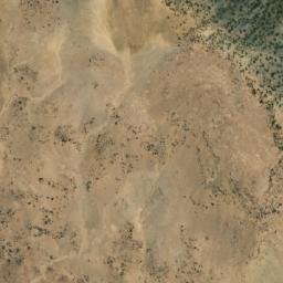 Satellite imagery of Mayrmanday Ghar, AF