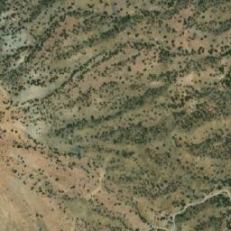 Satellite imagery of Mayrmanday Ghar, AF