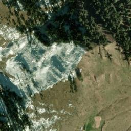 Satellite imagery of cairn, IN