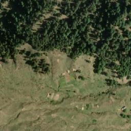 Satellite imagery of cairn, IN