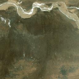 Satellite imagery of Jiregepa, CN