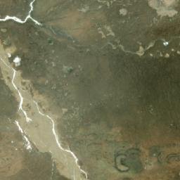 Satellite imagery of Jiregepa, CN