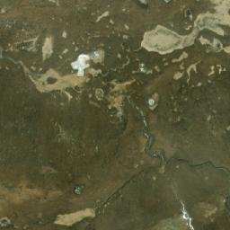 Satellite imagery of Jiregepa, CN