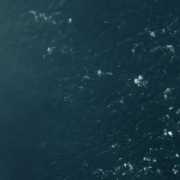 Satellite imagery of Takasaki Bana, JP