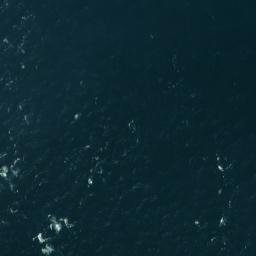 Satellite imagery of Takasaki Bana, JP