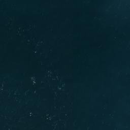 Satellite imagery of Takasaki Bana, JP