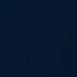 Satellite imagery of Fukumi-bana, JP