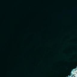 Satellite imagery of LA JOLLA VALENCIA HOTEL DOME — NGS DC1835 — San Diego, US, US