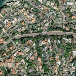 Satellite imagery of 90.10 — NGS DC1000 — San Diego, US, US