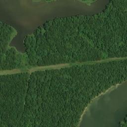 Satellite imagery of Finches Point, US