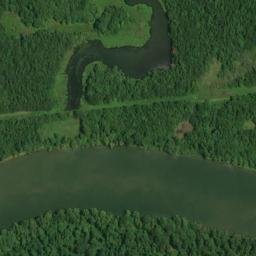 Satellite imagery of Samples Bluff, US