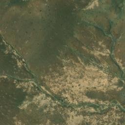 Satellite imagery of Drâa el Arch, MA
