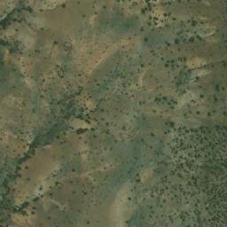 Satellite imagery of Bou Iferdane, MA