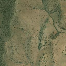 Satellite imagery of Bou Iferdane, MA