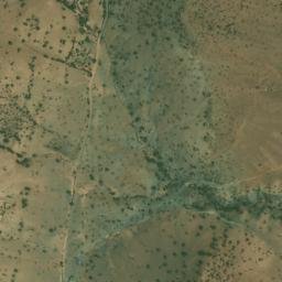 Satellite imagery of Bou Iferdane, MA