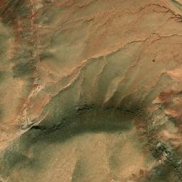 Satellite imagery of Chabkat Hrabech, MA