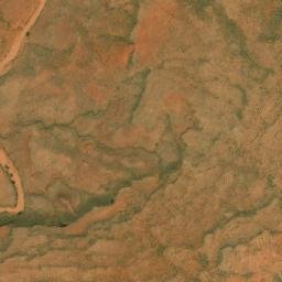 Satellite imagery of Jorf el Khorab, MA
