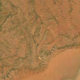 Satellite imagery of Jorf el Khorab, MA