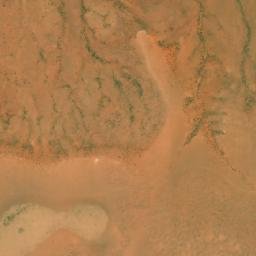 Satellite imagery of Jorf el Khorab, MA