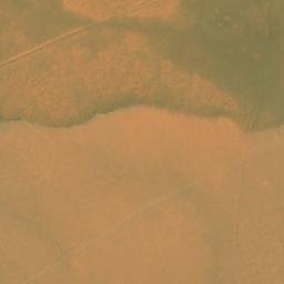 Satellite imagery of Draa ez Zaza, DZ