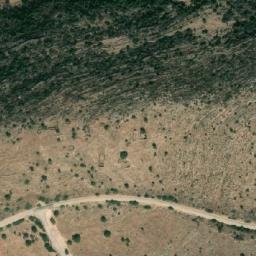 Satellite imagery of Rekhes Mimlaẖ, IL