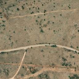 Satellite imagery of Rekhes Mimlaẖ, IL