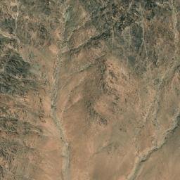 Satellite imagery of Kōtal-e Espī, AF