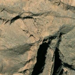 Satellite imagery of Kōh-e Jul Oshtur, AF