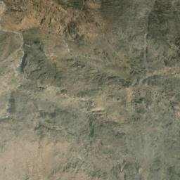 Satellite imagery of Kōh-e Jōlōgah, AF