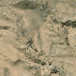 Satellite imagery of Kōh-e Kand-e Şāliḩ, AF