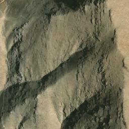 Satellite imagery of Lūţī Sar, AF